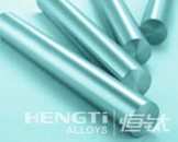 供应inconel600板材|inconel600圆钢